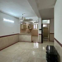 منزل فروشی 2 طبقه خیابان مهدی