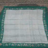 یایلیق بدون واسطه