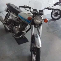 فروش سی جی ژاپن