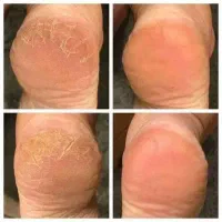 اصلاح ابرو وکس اپیلاسیون میکاپ پدیکور قائمیه|خدمات آرایشگری و زیبایی|اسلام‌شهر, شهرک قائمیه|دیوار