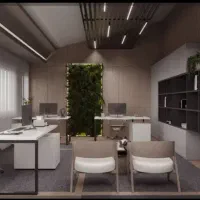 ۴۰ متری بر نیایش