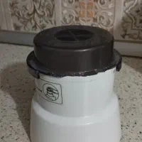 آبمیوه گیر|آبمیوه‌گیر و آب‌مرکبات‌گیر|کوهدشت, |دیوار