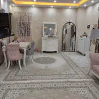 معاوضه ملک در شهر پرند با ملک در کرمانشاه|فروش آپارتمان|پرند, فاز ۳|دیوار