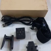 دوربین مخفی کوچک سفارش اروپا بار امازوون