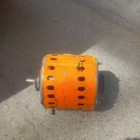 موتور لباسشویی