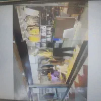 فروش مغازه ۱۲ متری