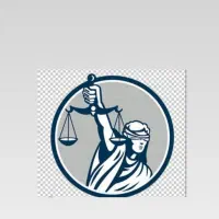 وکیل پایه یک دادگستری