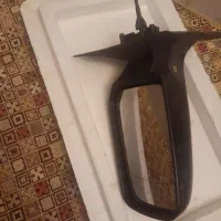 لوازم پراید و موتور ضبط پایونیر چراغ کفی آینه خطر|قطعات یدکی و لوازم جانبی|قم, شاه سید علی|دیوار
