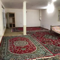 اجاره ویلا استخر سرپوشیده آب گرم|اجارهٔ کوتاه‌مدت ویلا و باغ|قوچان, |دیوار