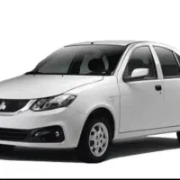 ساینا دوگانه فابریک