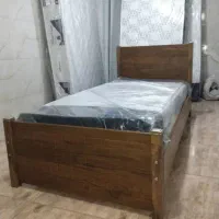 حراج کفی پلیمرو تخت ام دی اف فقط ۳میلیون ۷۵۰ هزار|حراج|پاوه, |دیوار