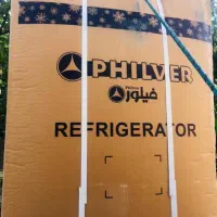 یخچال .ماشین لباسشویی تمام اتومات.جاروبرقی|یخچال و فریزر|ماسال, |دیوار