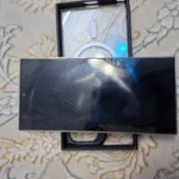 s24 ultra|موبایل|برازجان, |دیوار