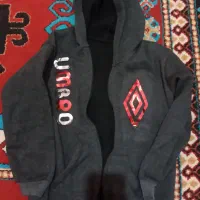 لباس پسرانه
