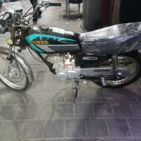 اجاره موتور روزانه