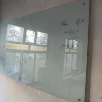 وایت برد
