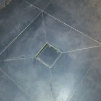 امور ساختمانی