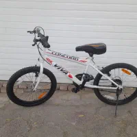 دوچرخه ۲۰ دنده ای ویوا