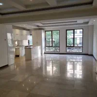 پاسداران 105 متری نوساز...
