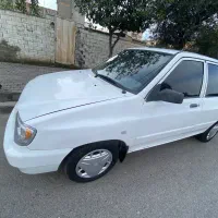 111مدل۸۹ تمبز مرتب