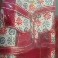 روروئک و ساک حمل نوزاد و ساک لباس بچه|کالسکه و لوازم جانبی|قم, زاویه|دیوار