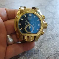 فروش ساعت اینویکتا