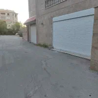 مغازه ۳۰ متری