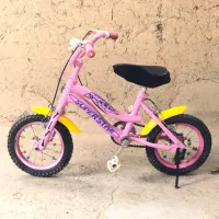 دوچ رخ ه سایز ۱۲،۱۶،۲۰ فروشی|دوچرخه، اسکیت، اسکوتر|تویسرکان, |دیوار