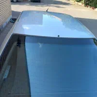 یک دستگاه خودرو سواری زانتیا مدل 82