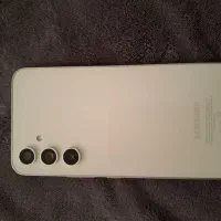 سامسونگ a54 ویتنام ۲۵۶