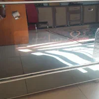 گاز|اجاق گاز و لوازم برقی پخت‌وپز|کوهدشت, |دیوار