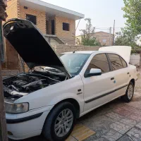 معاوضه