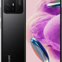 نوت 12 s کاملا نو