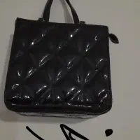 وسیله خانه|مجلات|جوانرود, |دیوار