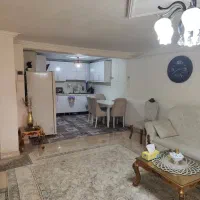 ویلایی بوستان ملت احمدزاده میدان کودک دیانتی|فروش خانه و ویلا|رشت, شالکو|دیوار