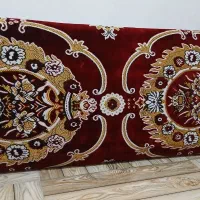پشتی دیواری