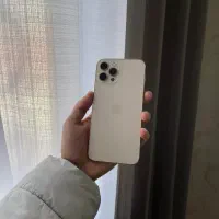 ایفون 12پرومکس