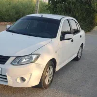 ساینا 96