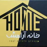 ۶۷ متر مغازه رهن و اجاره