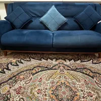 مبل و میز نهار خوری ست|مبلمان خانگی و میز عسلی|رشت, منظریه|دیوار