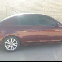 مزدا ۳ مدل ۸۸ تیپ ۳