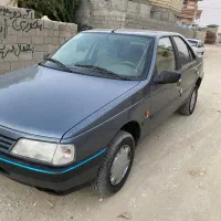فروش پژو ۴۰۵ مدل ۹۸|خودرو سواری و وانت|چابهار, |دیوار