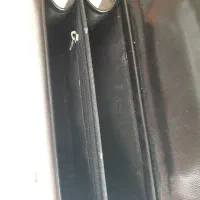 کیف مجلسی زنانه|کیف، کفش، کمربند|زابل, |دیوار