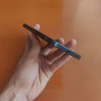 a 35|موبایل|صدرا-فارس, فاز ۱|دیوار