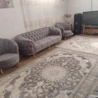 مبل چستر راحتی
