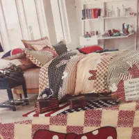 رو تختی خارجی|سرویس روتختی|اصفهان, بابوکان جنوبی|دیوار