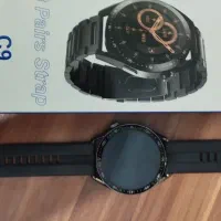 ساعت هوشمند c9