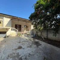 باغچه-ویلایی-230متری-مازند-ران