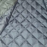 کاپشن خارجی مارک pocopiano