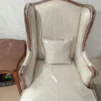 دوخت کاور مبل پذیرفته می‌شود